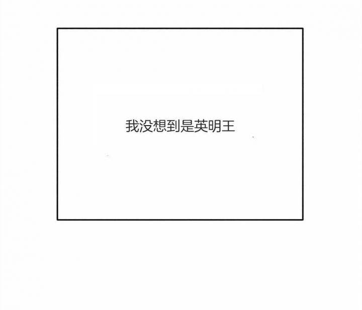 第45话65