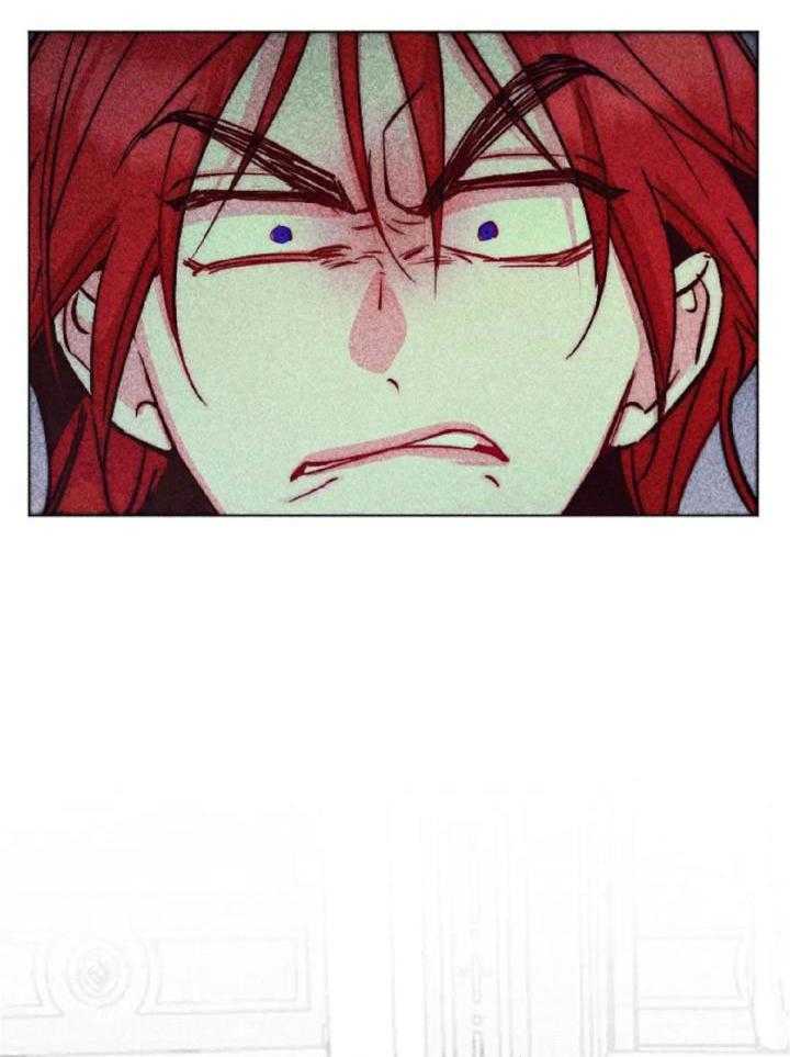第93话28