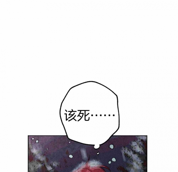 第48话28