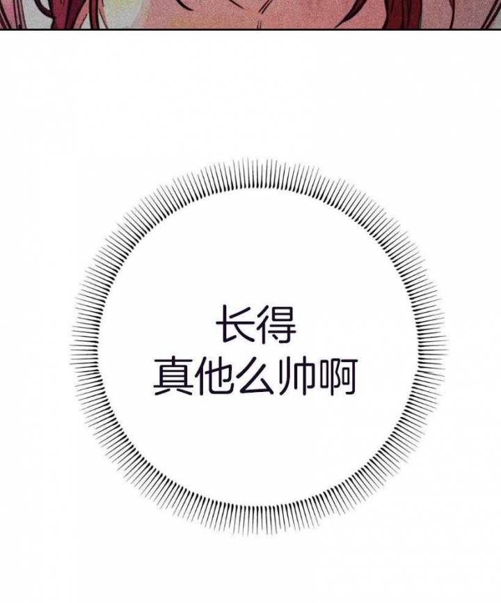 第63话28