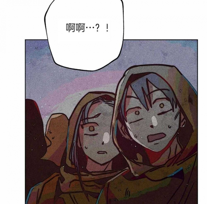 第29话9