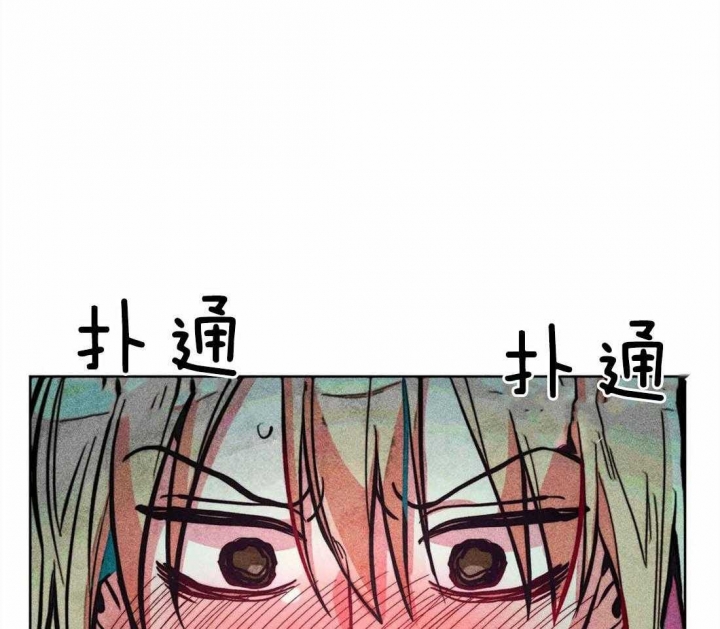 第23话38
