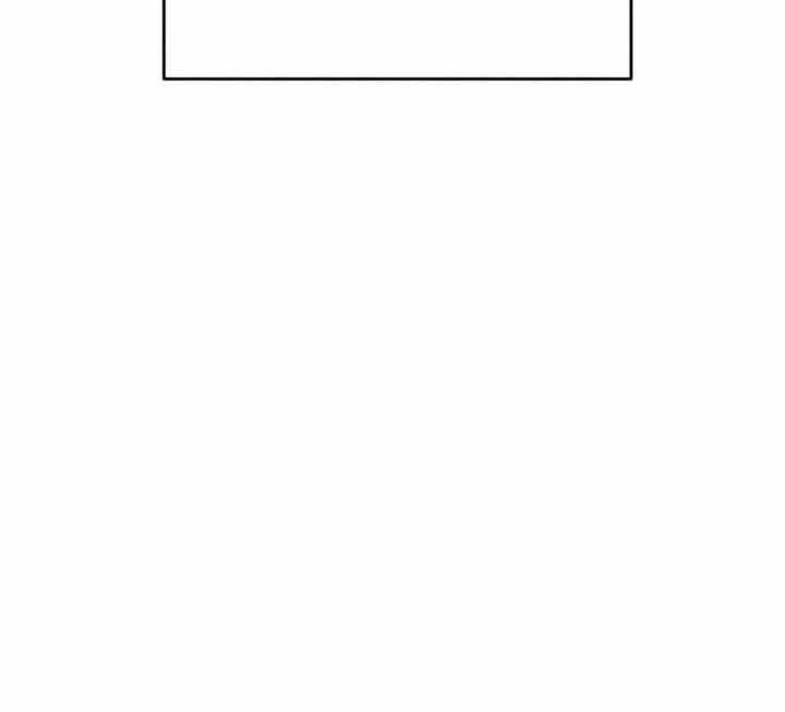 第44话26