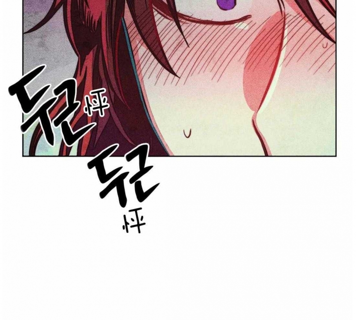 第32话8