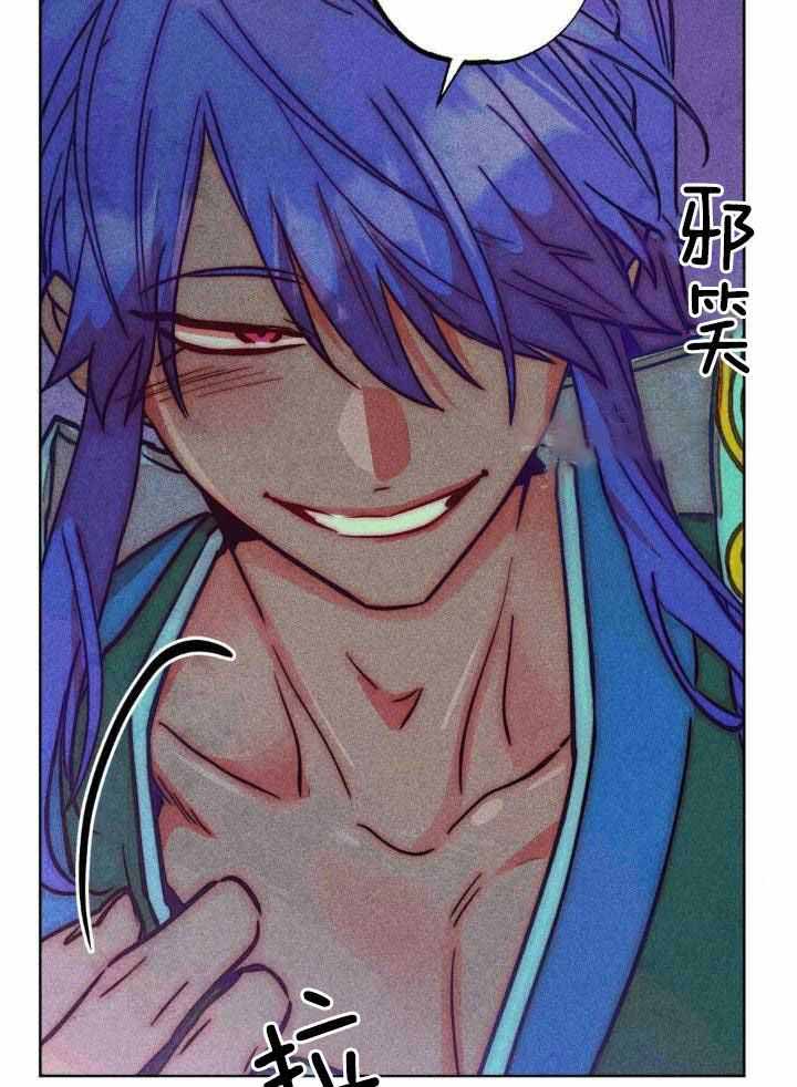第104话38