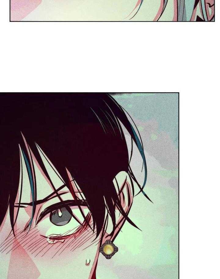 第91话1