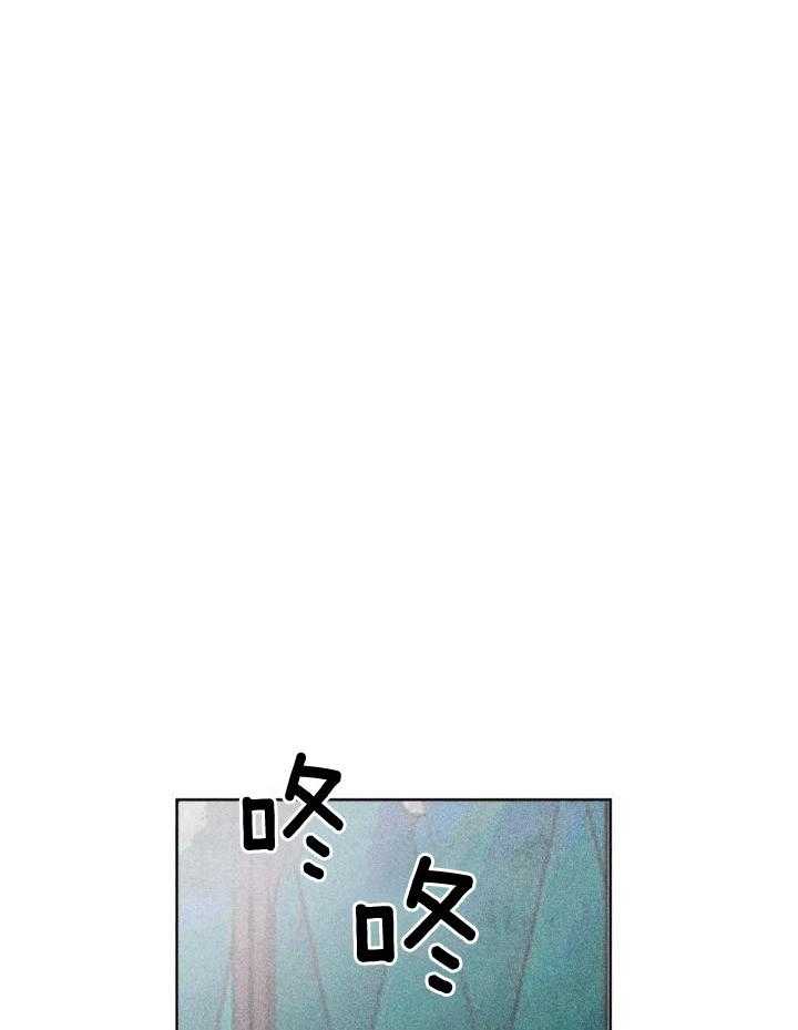 第91话16