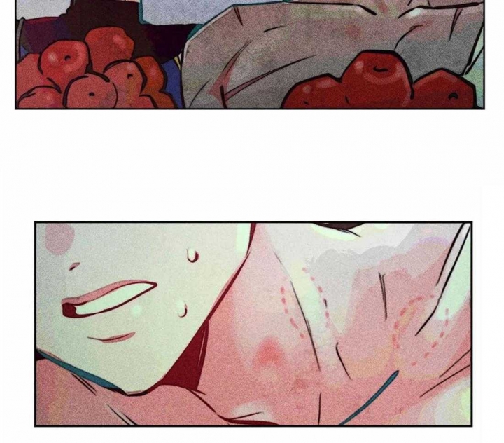 第67话16