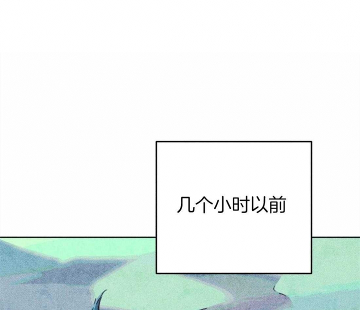 第34话21