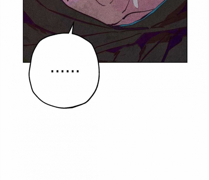 第34话34