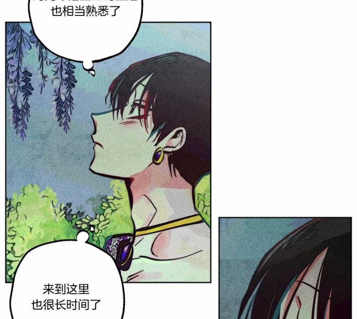 第76话18