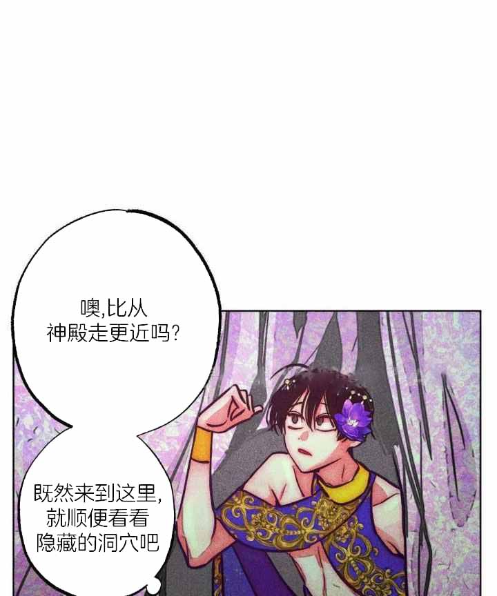 第104话0