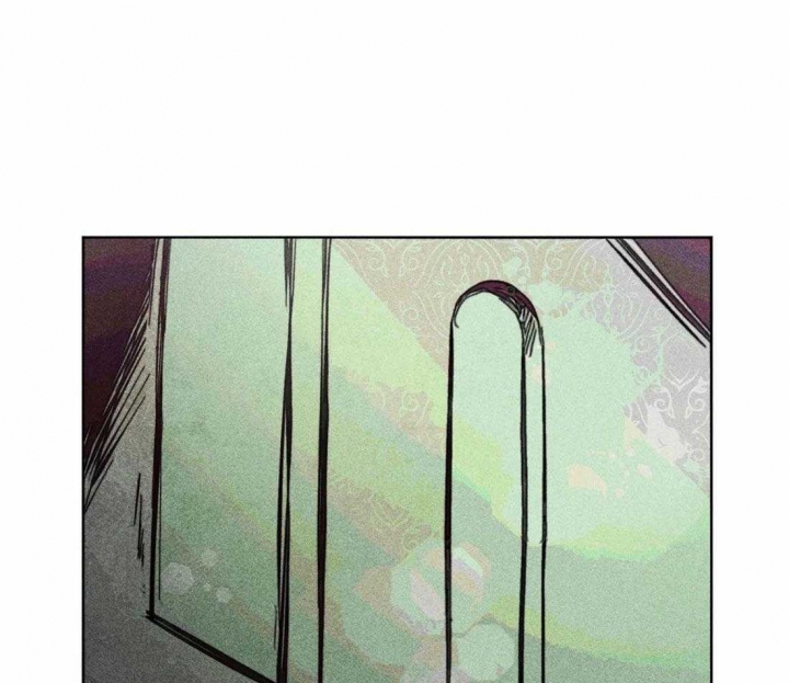 第69话29