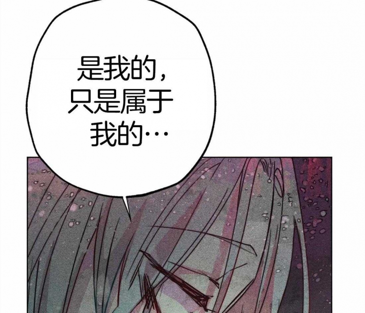 第49话39