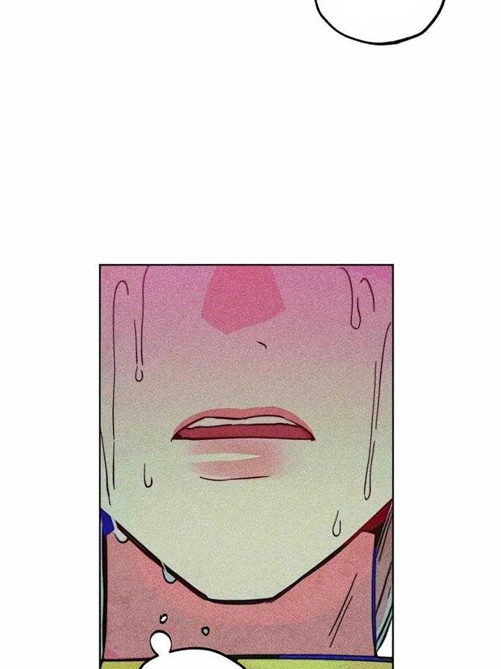 第85话13