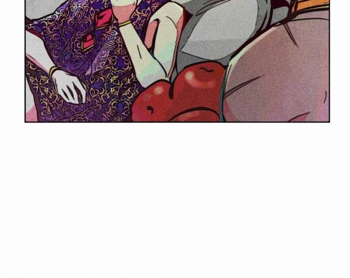 第69话34