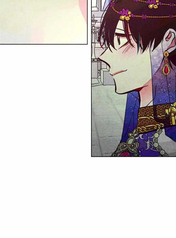 第84话20