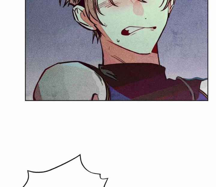 第67话36