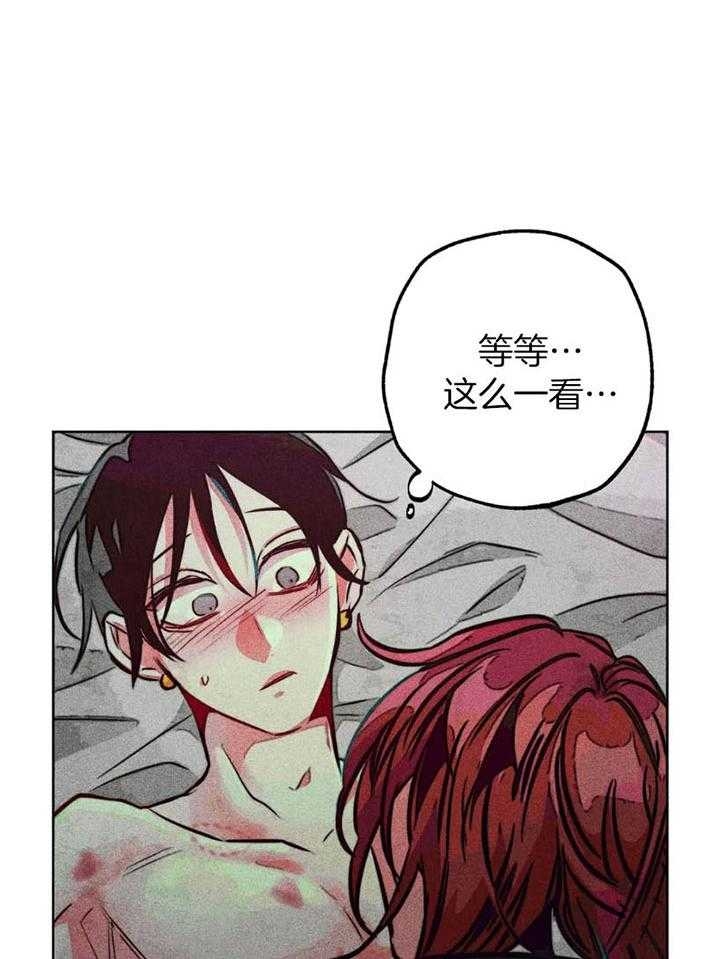第62话1
