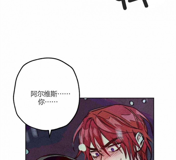 第46话5