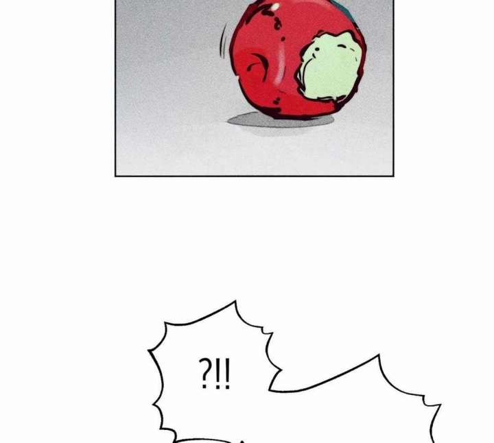 第71话12