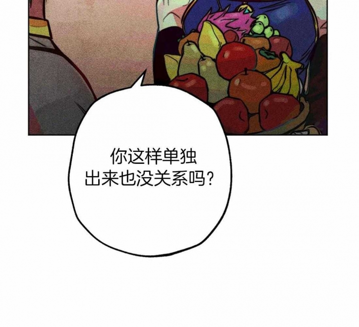 第65话35