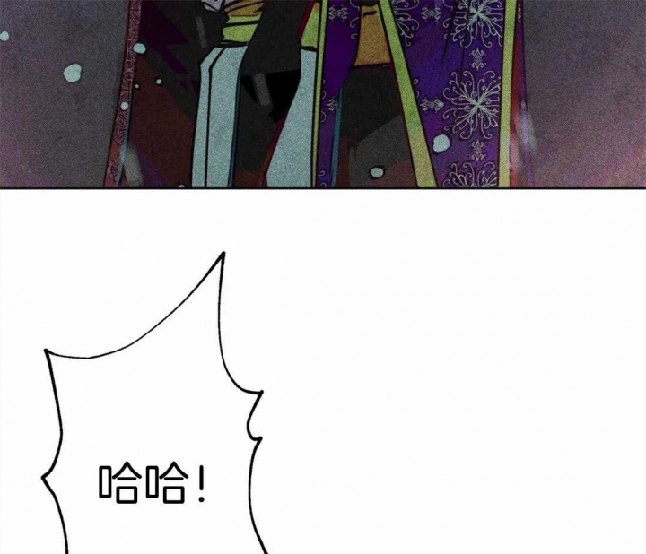 第49话28