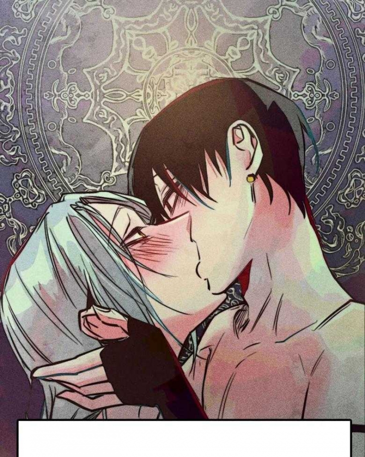 第53话45