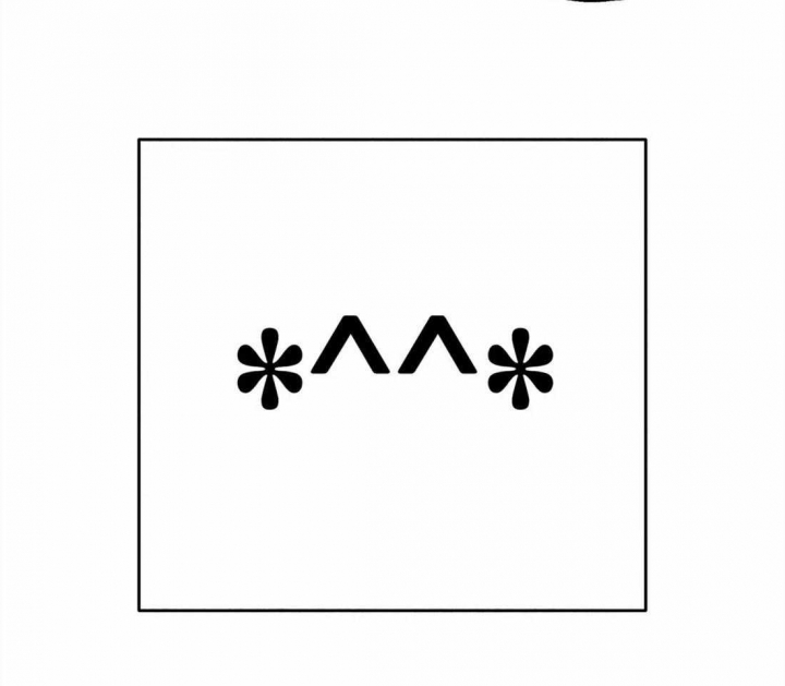 第45话58