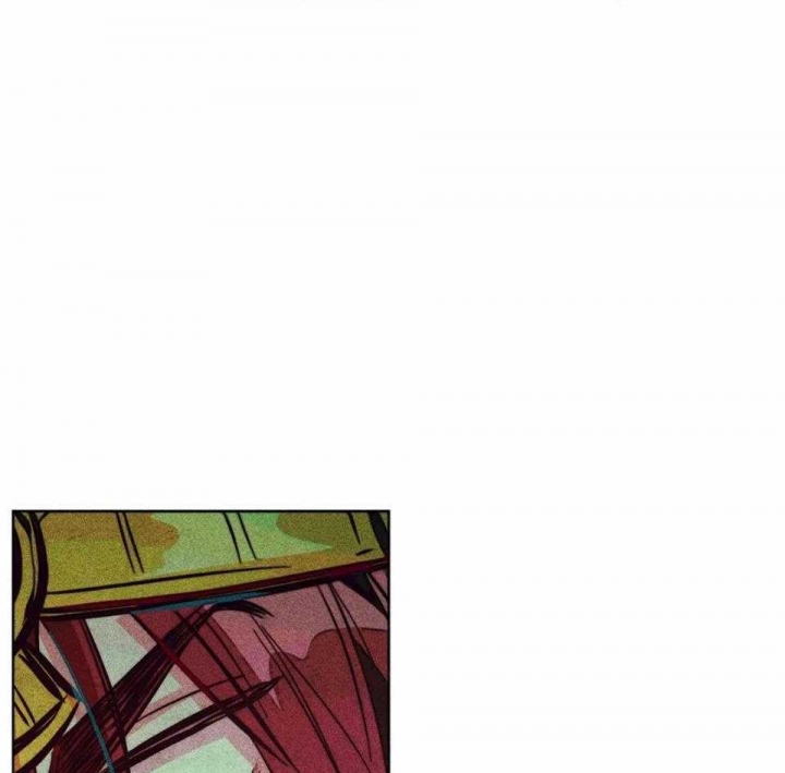 第83话21