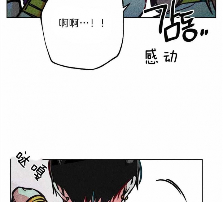 第24话38