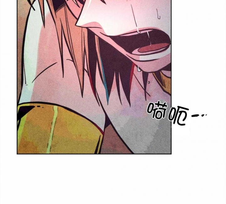 第25话29