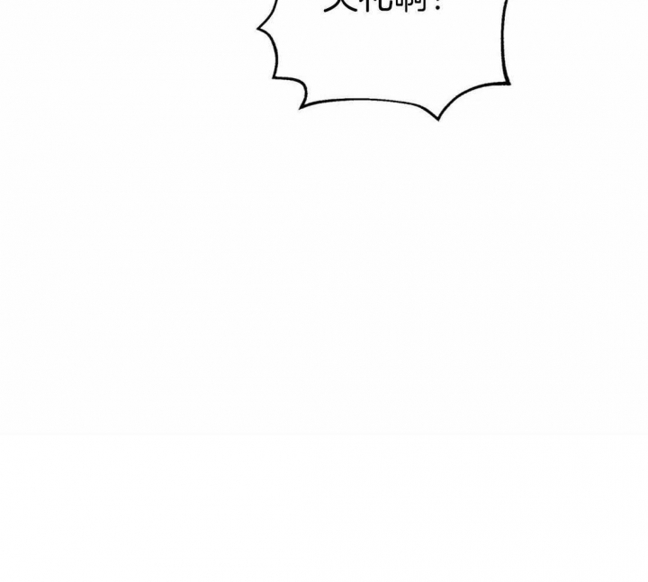 第65话31