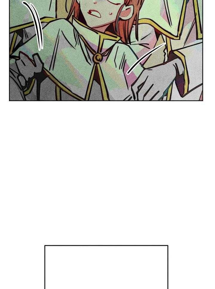 第61话18