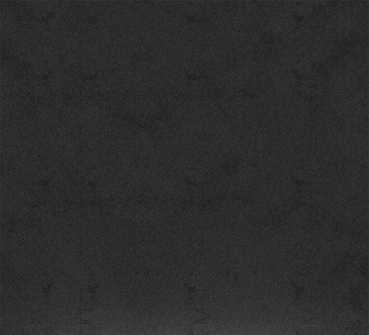 第70话36