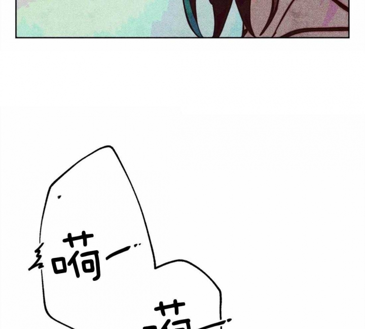 第35话10