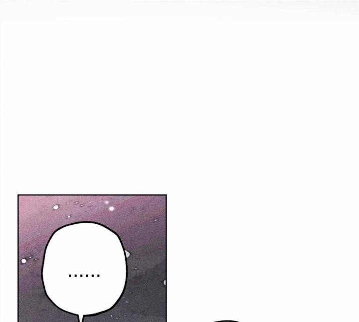 第42话36