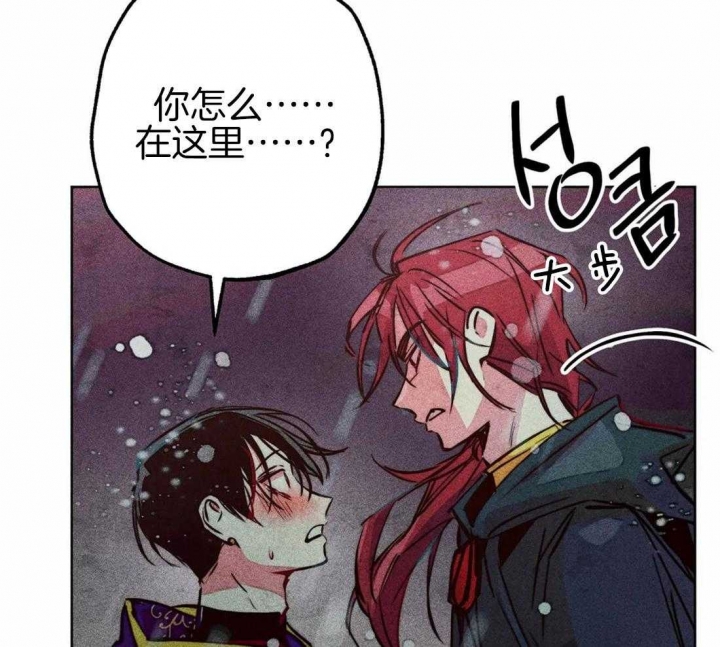 第44话41