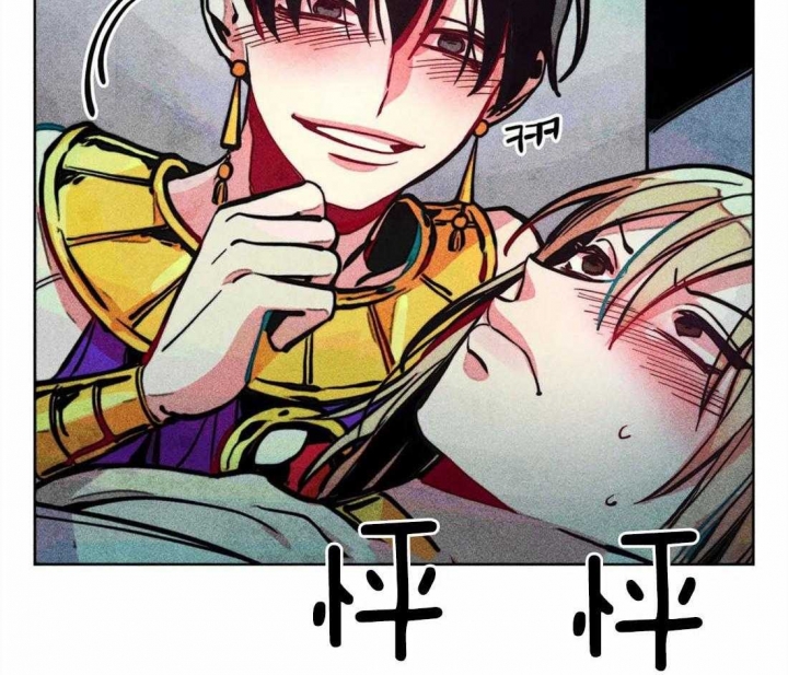 第24话2