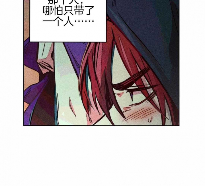 第43话38