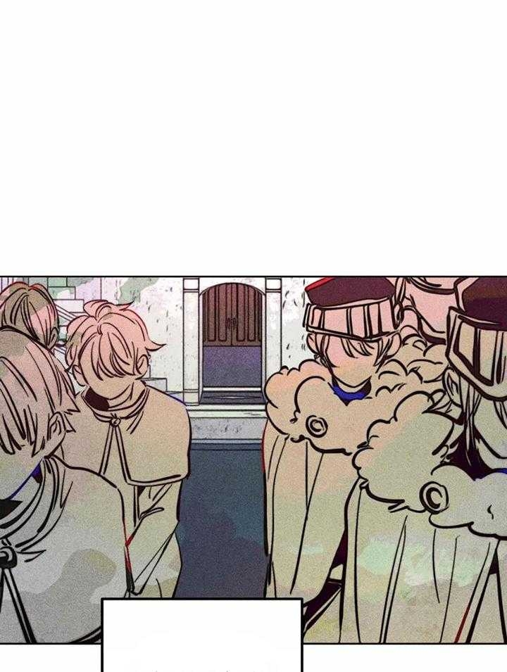 第85话29