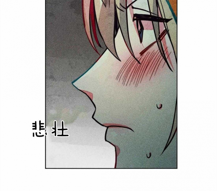 第21话46
