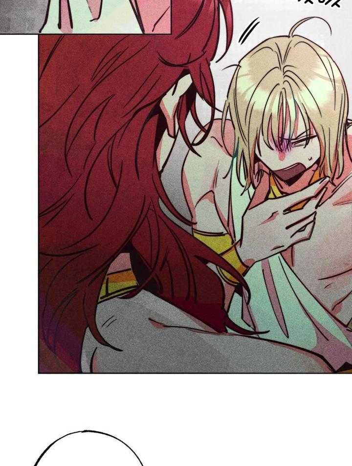 第93话3