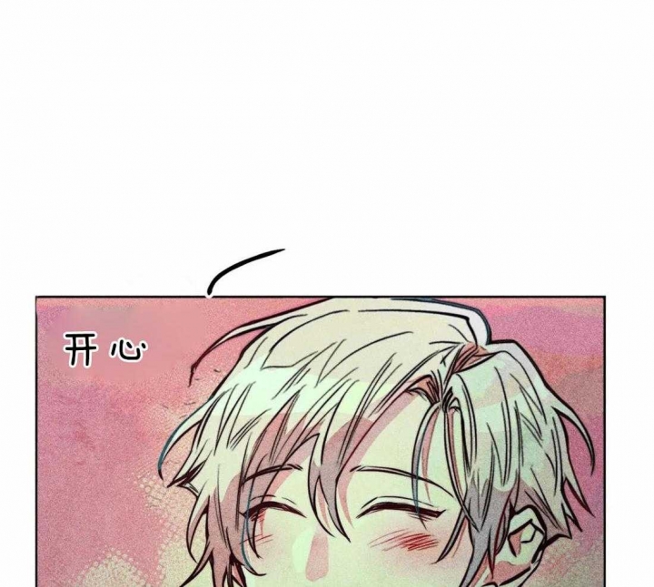 第65话26