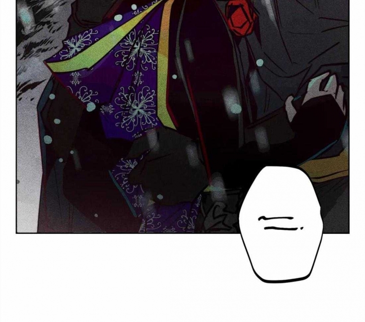 第46话30
