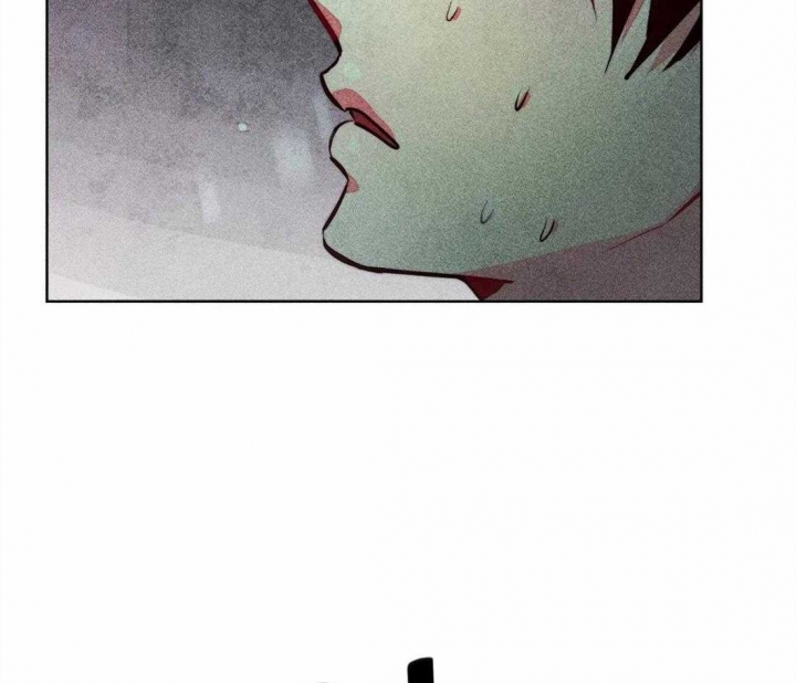 第49话32