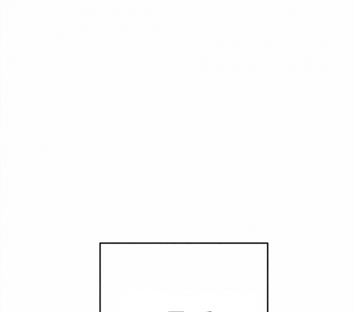 第28话27