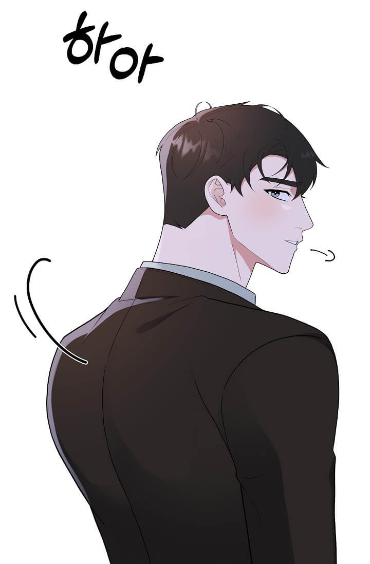 第9话11