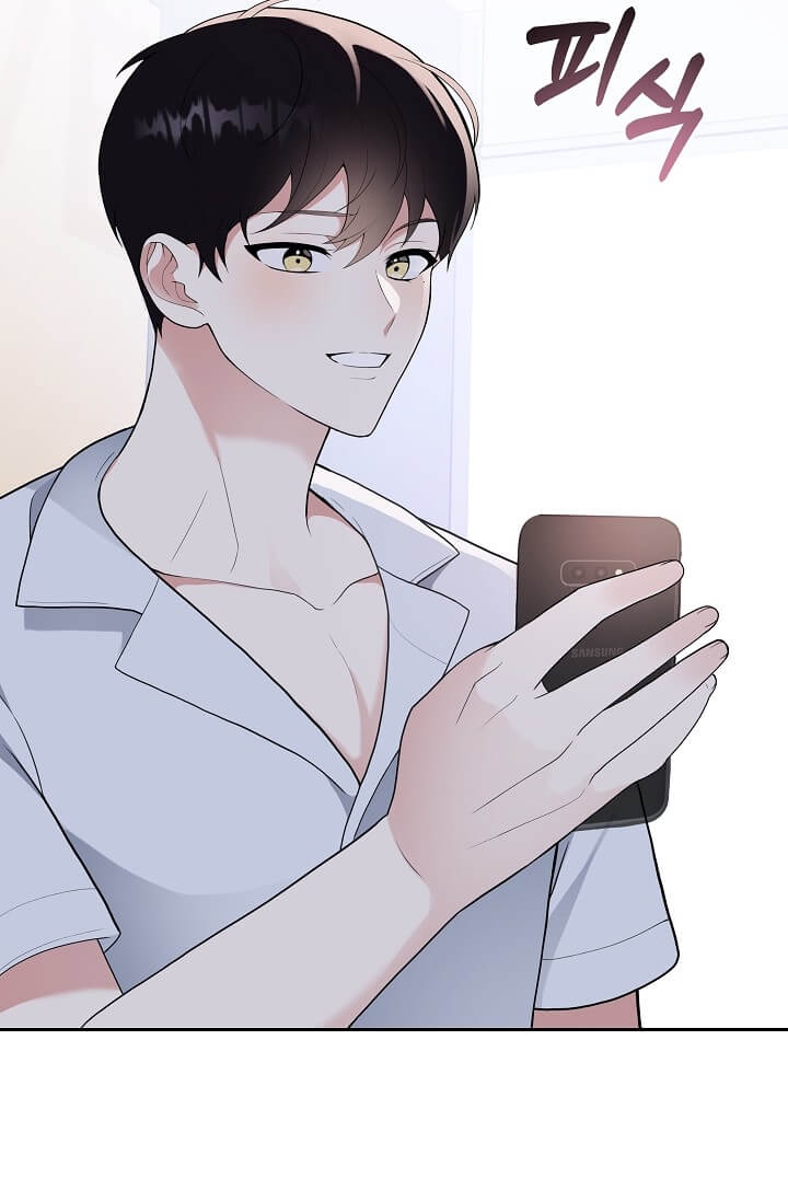 第8话10