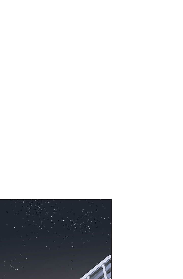 第4话44